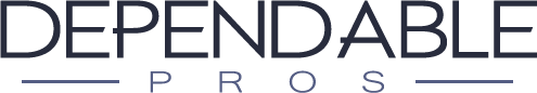 Foundation Masonry Repair Pros