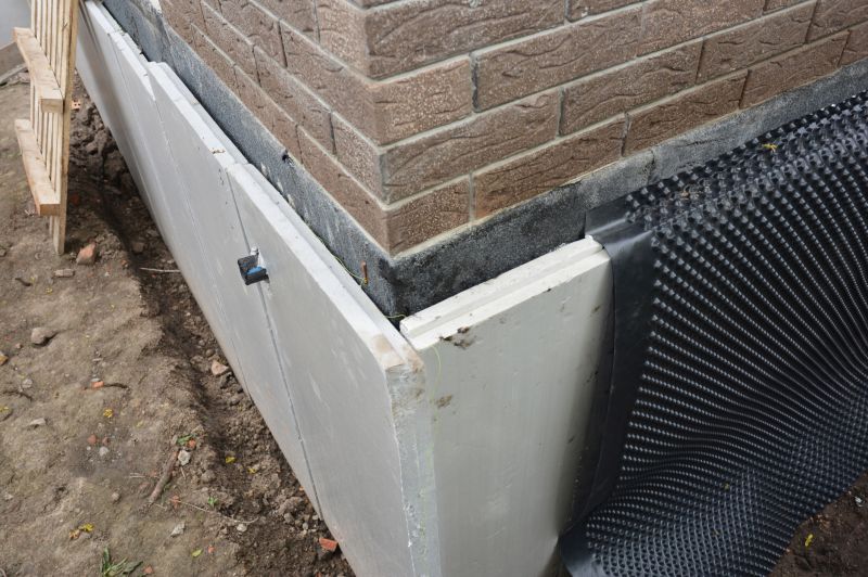 Concrete Waterproofing in Fort Collins, CO